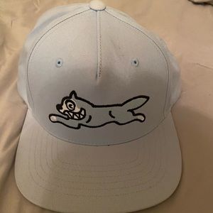 Billionaire Boys Club Hat